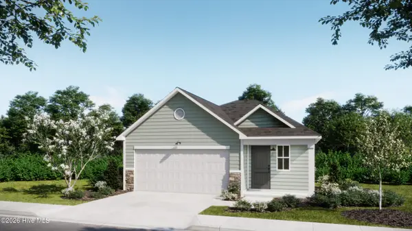 463 Hinton Lane Sw #40, Ocean Isle Beach, NC 28469