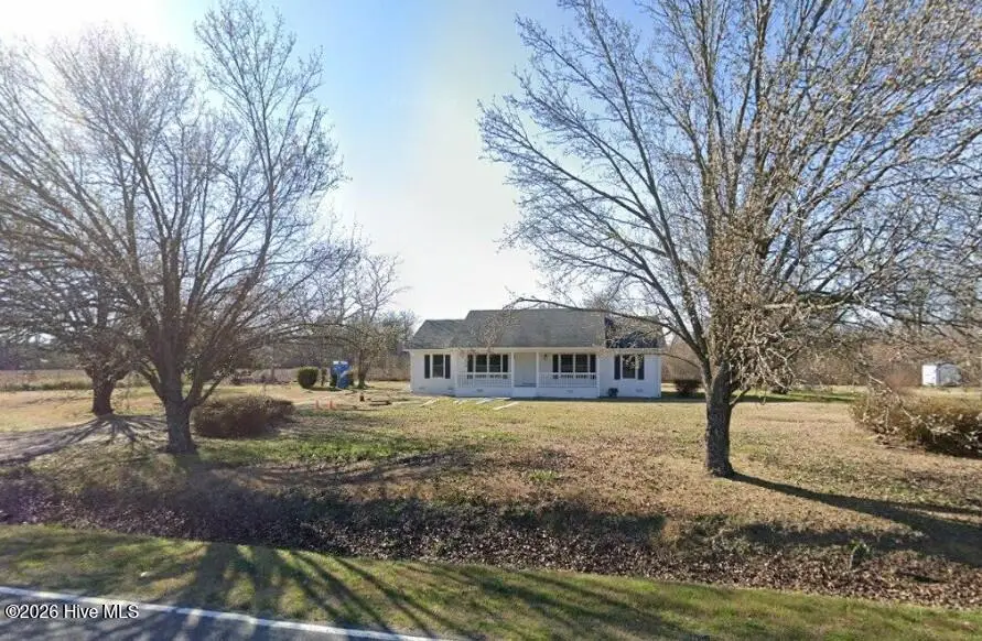 1036 Wellstown Road, Teachey, NC 28464 - #3