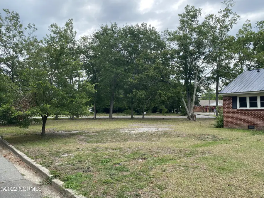 209 Midland Way, Laurinburg, NC 28352 - #2