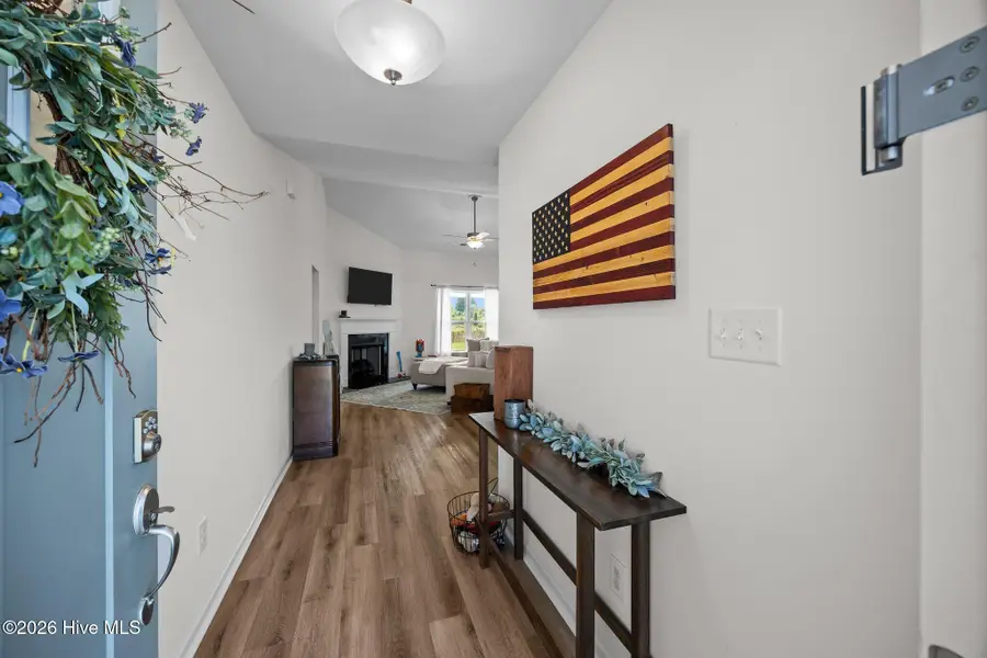204 Harvest Boulevard, Havelock, NC 28532 - #3