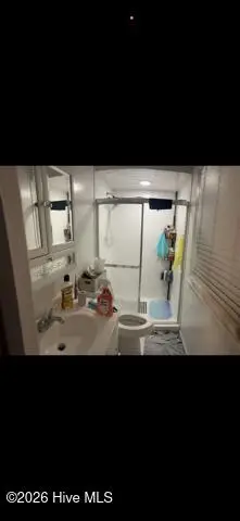 2111 Westwood Drive, Kinston, NC 28504 - #3