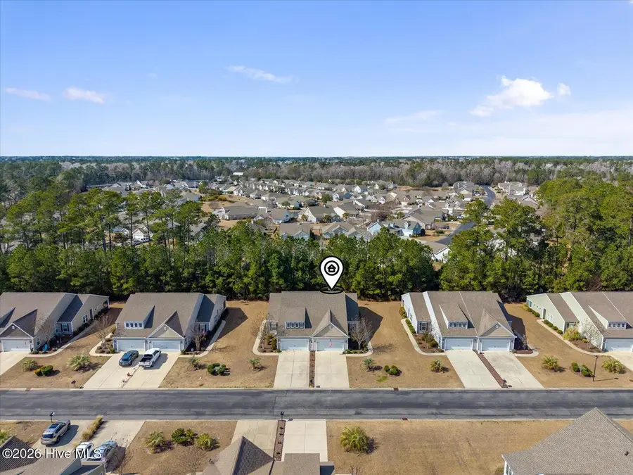 92 Calabash Lakes Boulevard, Calabash, NC 28467 - #3