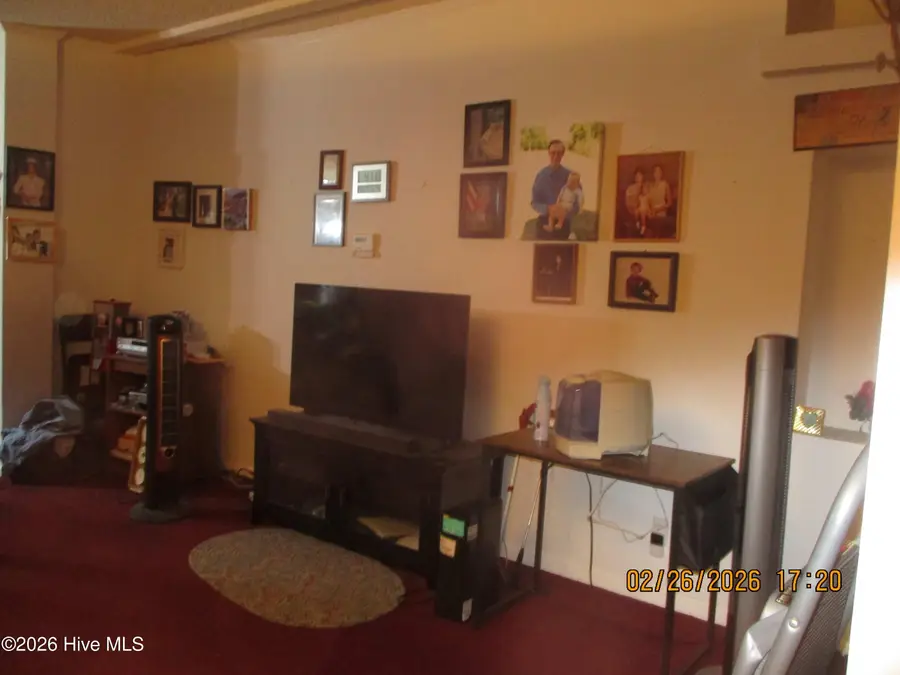 4021 Arch Finch Road, Wilson, NC 27893 - #2