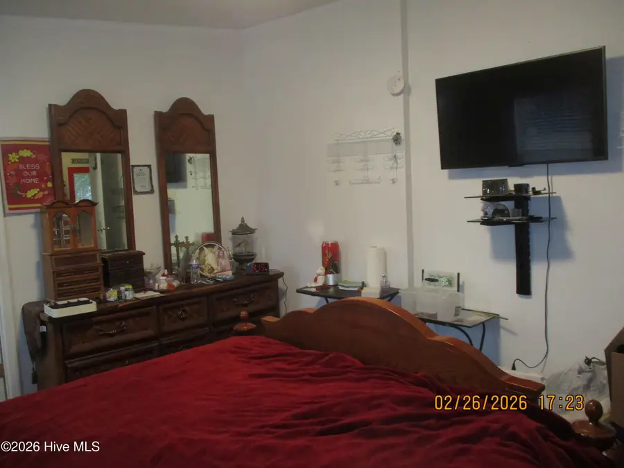 4021 Arch Finch Road, Wilson, NC 27893 - #3