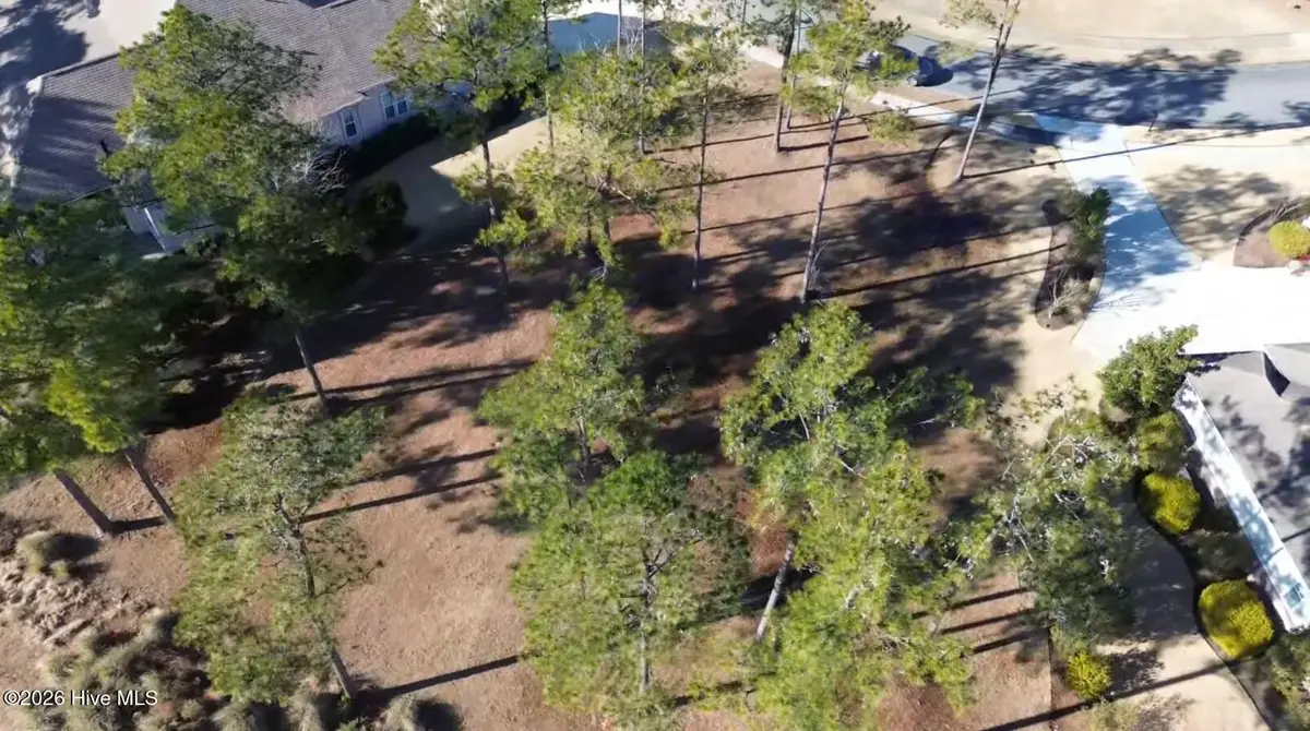 2032 Chartwell Court, Leland, NC 28451 - #1