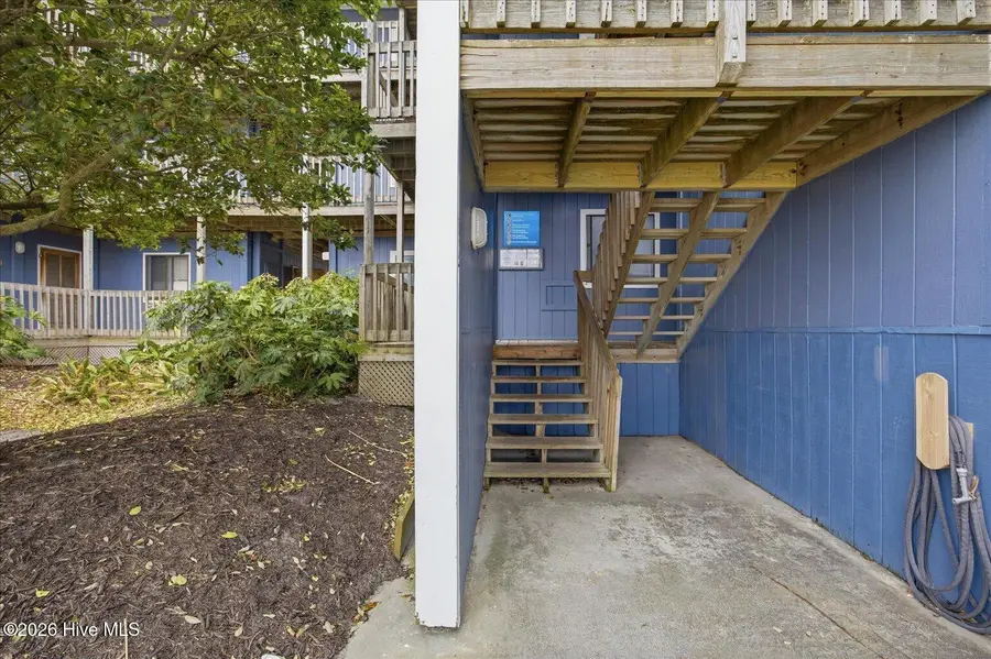 2174 New River Inlet Road #Unit 389, North Topsail Beach, NC 28460 - #2