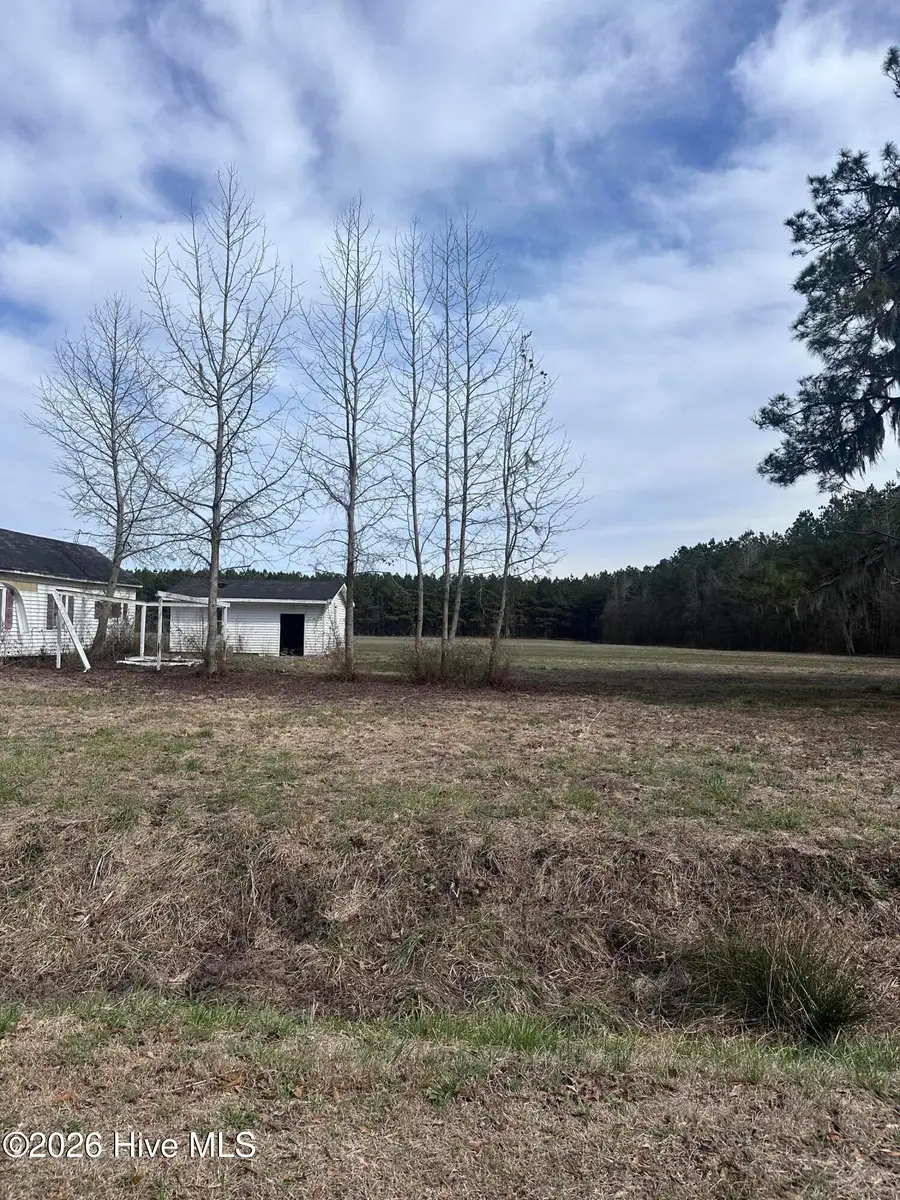 3127 Marys Chapel Church Road, Aurora, NC 27806 - #2