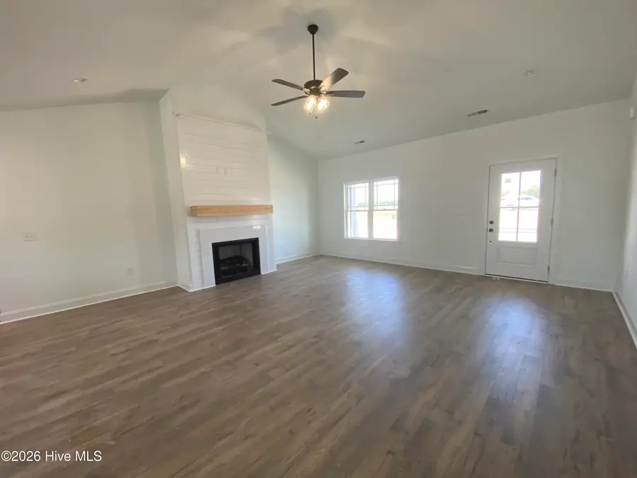 2811 S Us 13 Highway, Goldsboro, NC 27530 - #3