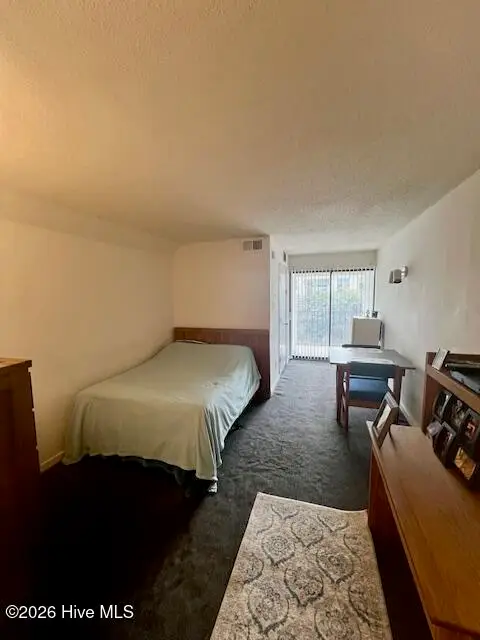 462 Racine Drive #Unit A303, Wilmington, NC 28403 - #3