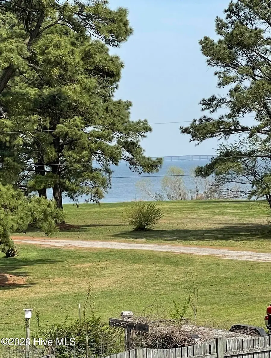 102 Emerald Lane, Roper, NC 27970 - #3