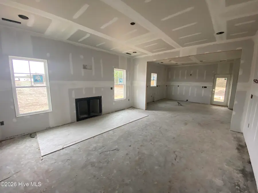 2803 S Us 13 Highway, Fork, NC 27863 - #3