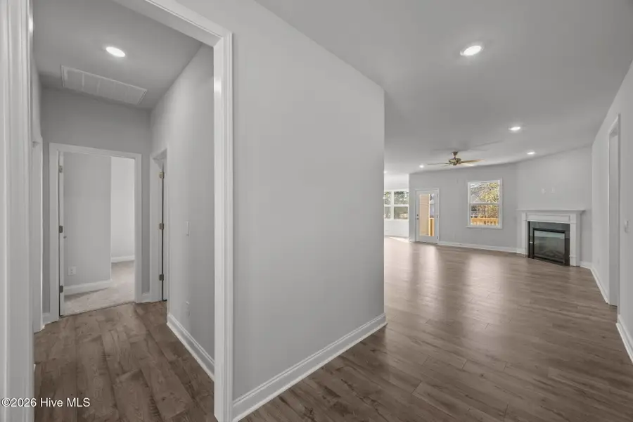 5708 Sloop Court, New Bern, NC 28560 - #2