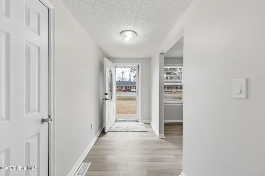 157 Seymour Drive, Camden, NC 27921 - #3