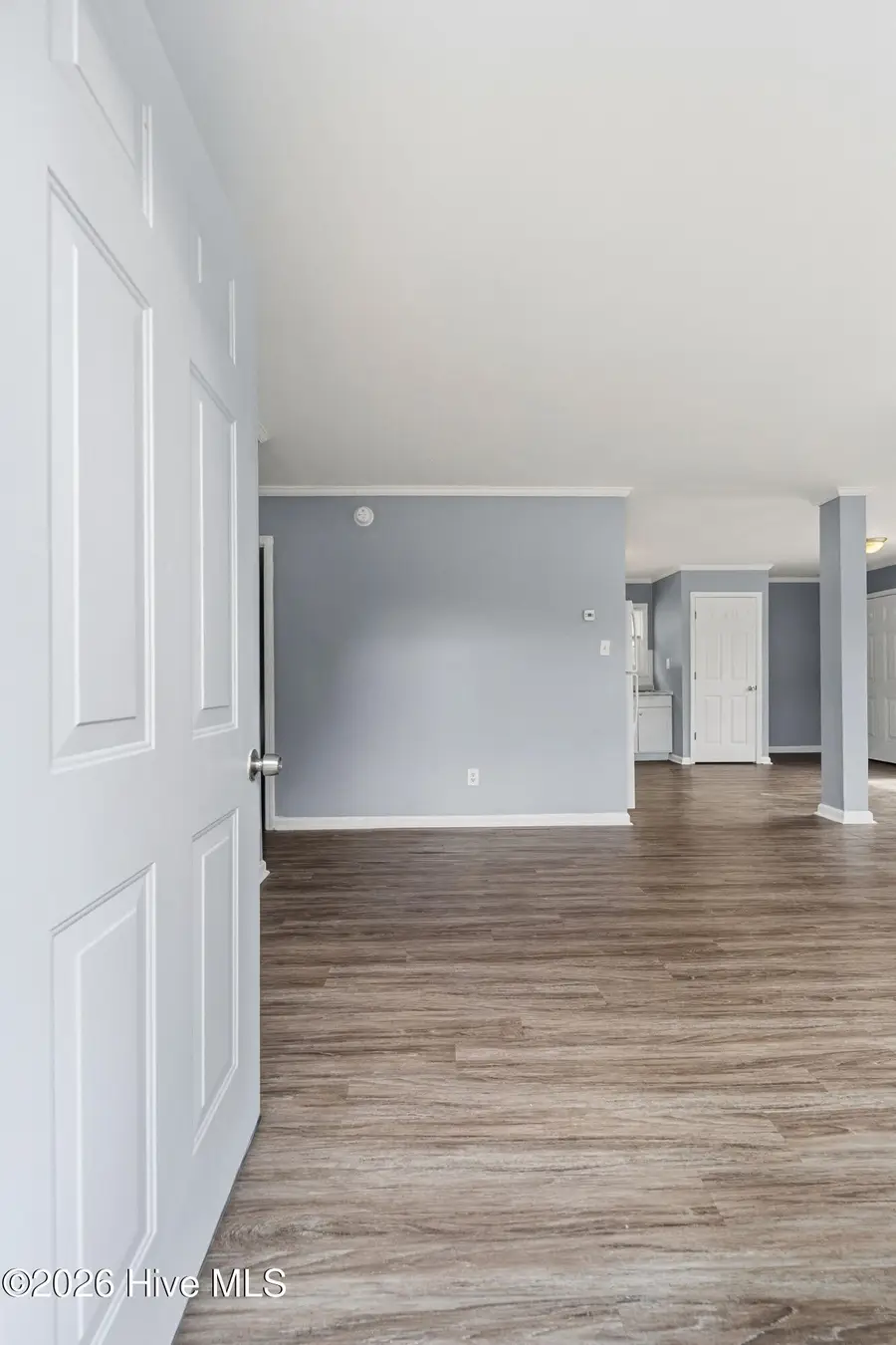 400 Country Club Road, Jacksonville, NC 28546 - #2