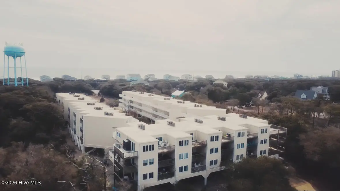 650 Salter Path Road #103, Pine Knoll Shores, NC 28512 - #1