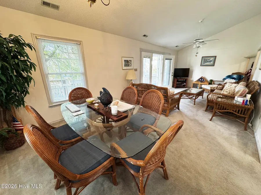 128 Page Place, Emerald Isle, NC 28594 - #3