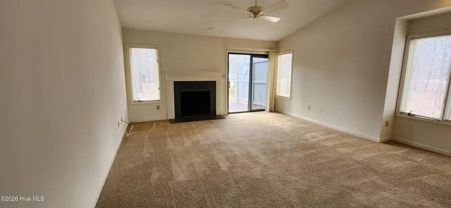 1904 Sherbrooke Circle, Laurinburg, NC 28352 - #2