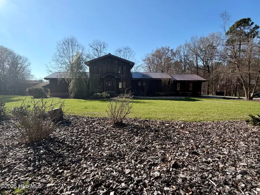 150 Mainsail Road, Salisbury, NC 28146 - #3