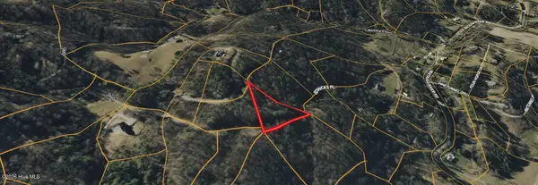 0 Ketoma Pass, Vilas, NC 28692