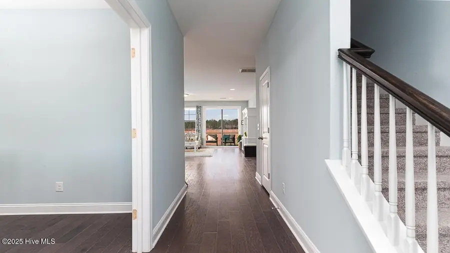 2107 Marietta Circle Nw, Ash, NC 28420 - #2