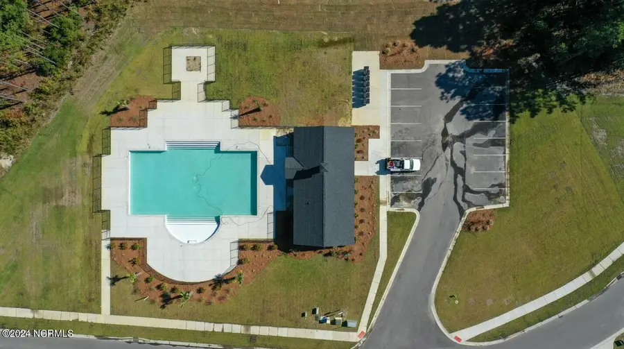 4112 Morning Light Drive Se #Lot 313, Bolivia, NC 28422 - #3