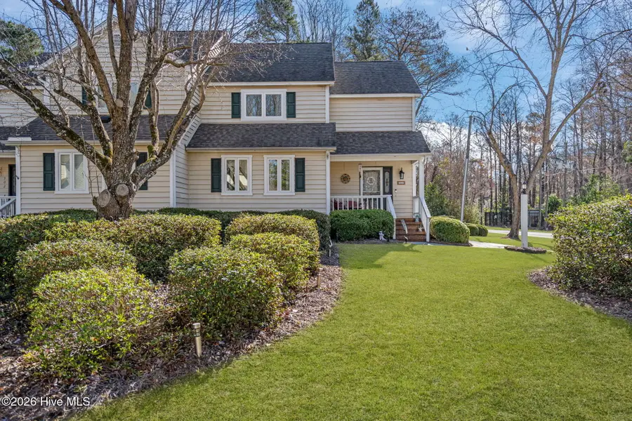 3825 Appleton Way, Wilmington, NC 28412 - #2