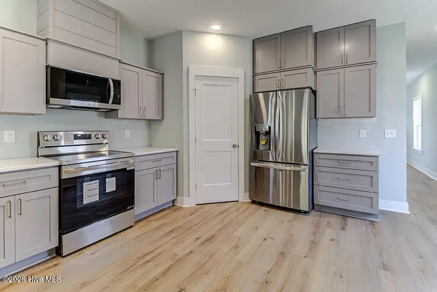 447 Factory Road, Hampstead, NC 28443 - #3