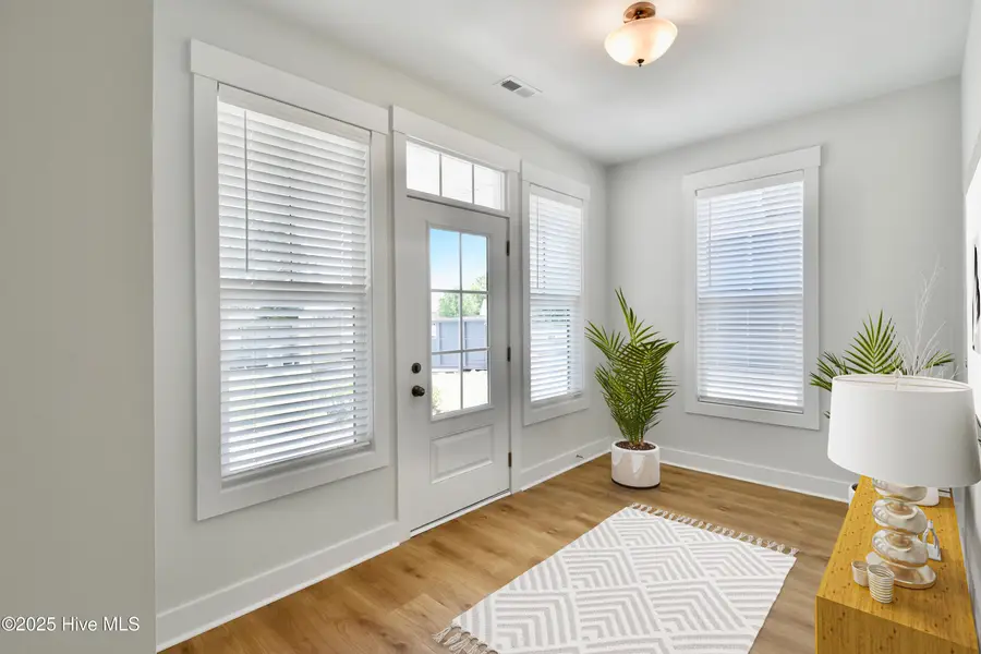 1071 Echo Drive Ne, Leland, NC 28451 - #3