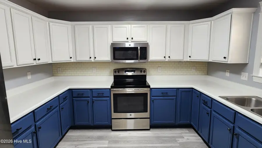 515 Hollywood Boulevard, Havelock, NC 28532 - #3