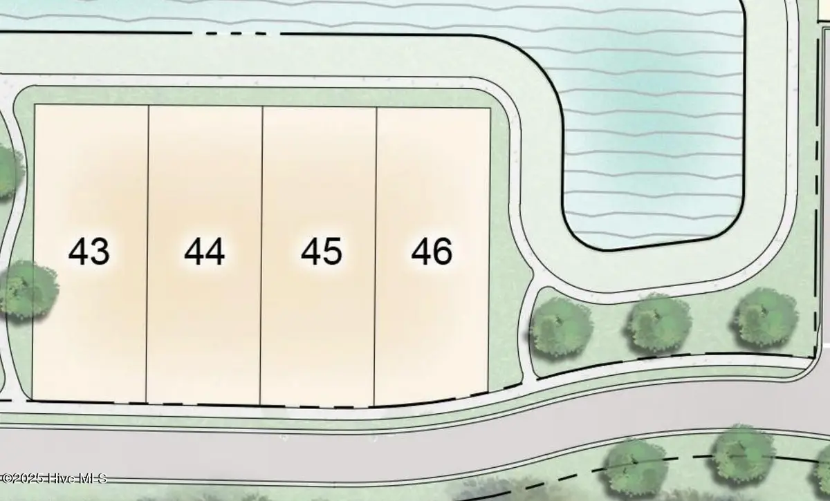 7171 Carolina Beach Rd,shoreline 43, Wilmington, NC 28412 - #1