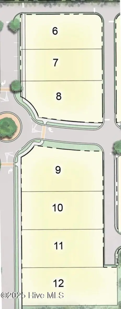 7171 Carolina Beach Rd,shoreline 12, Wilmington, NC 28412 - #1