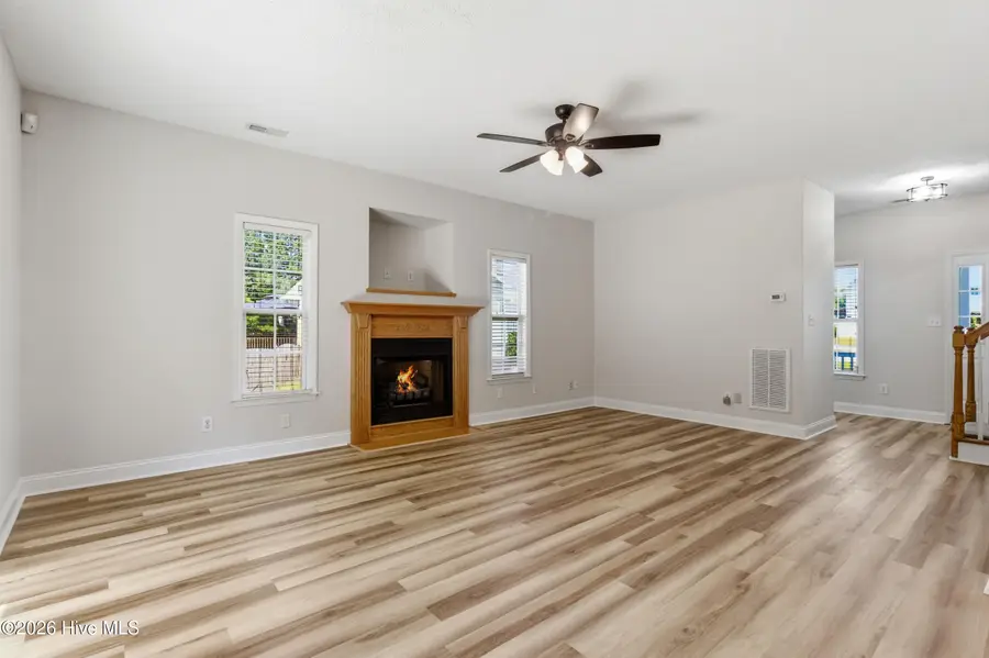 106 Albert Court, Havelock, NC 28532 - #3