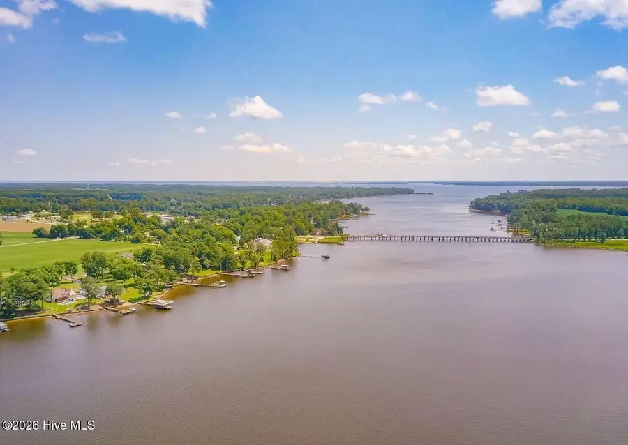 213 Maritime Loop Drive, Bath, NC 27808 - #3