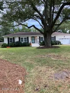 110 Tanbridge Road, Wilmington, NC 28405 - #2