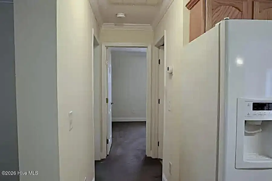 123 Mobley Street, Roanoke Rapids, NC 27870 - #3