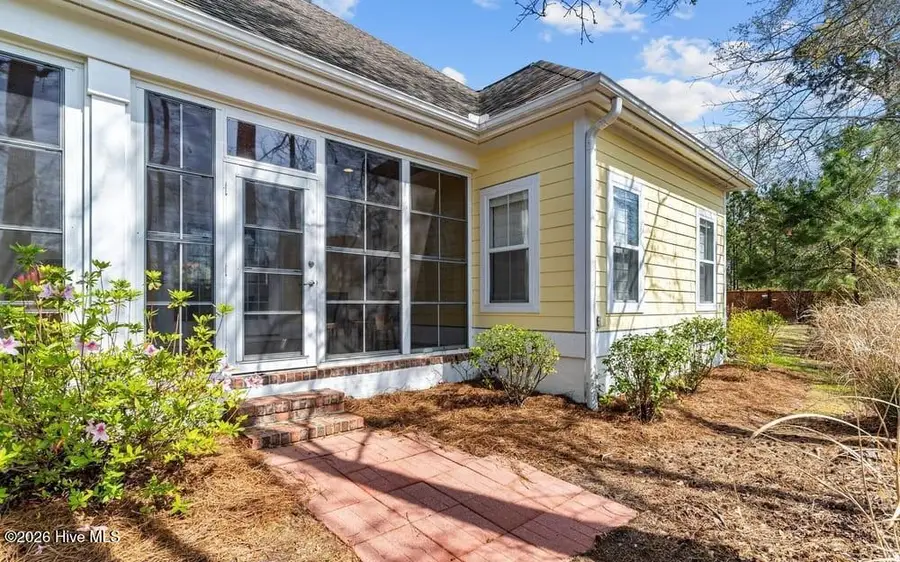 518 Mcginnis Lane, Wilmington, NC 28412 - #3