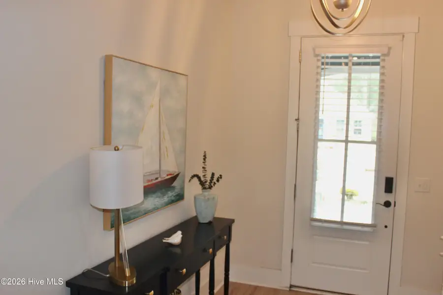 2845 Hatchers Run, Leland, NC 28451 - #2