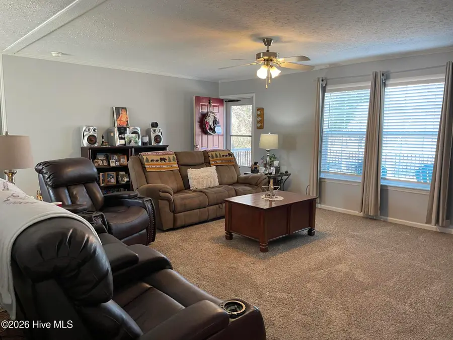 126 Mallard Street, Grandy, NC 27939 - #3