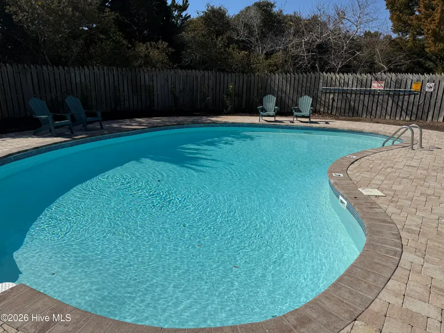 5423 Emerald Drive, Emerald Isle, NC 28594 - #2