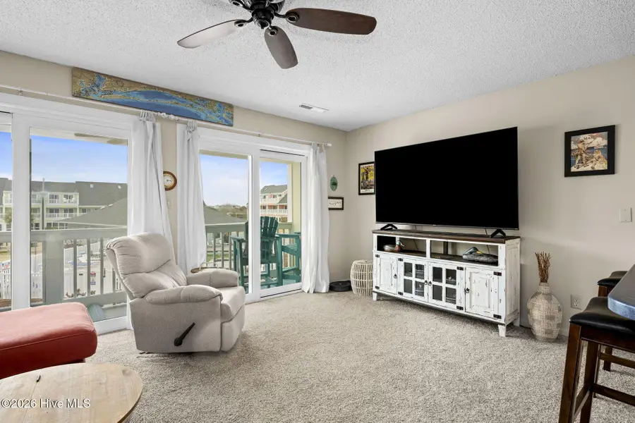 9201 Coast Guard Road #F202, Emerald Isle, NC 28594 - #3