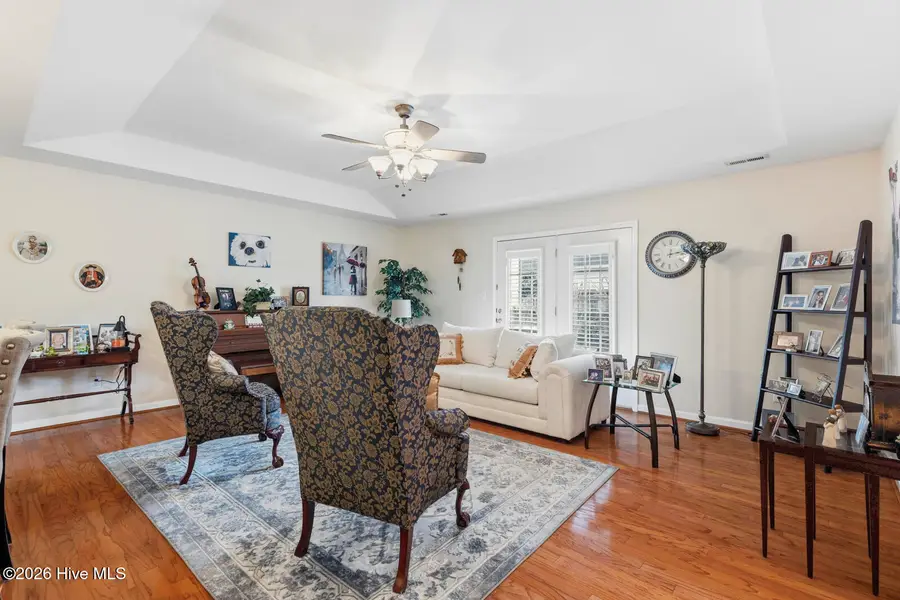 2136 Colony Plaza, Jacksonville, NC 28546 - #3