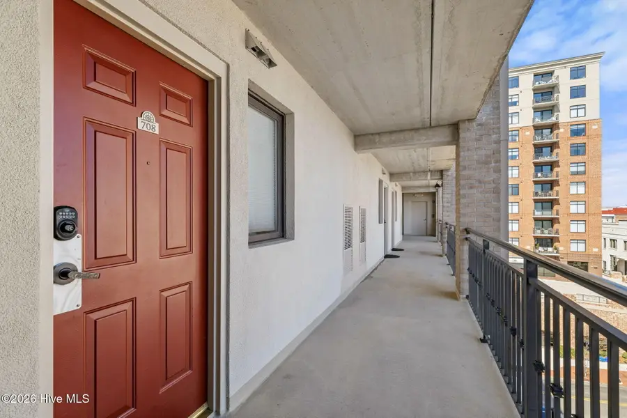 106 N Water Street #Ste 708, Wilmington, NC 28401 - #3