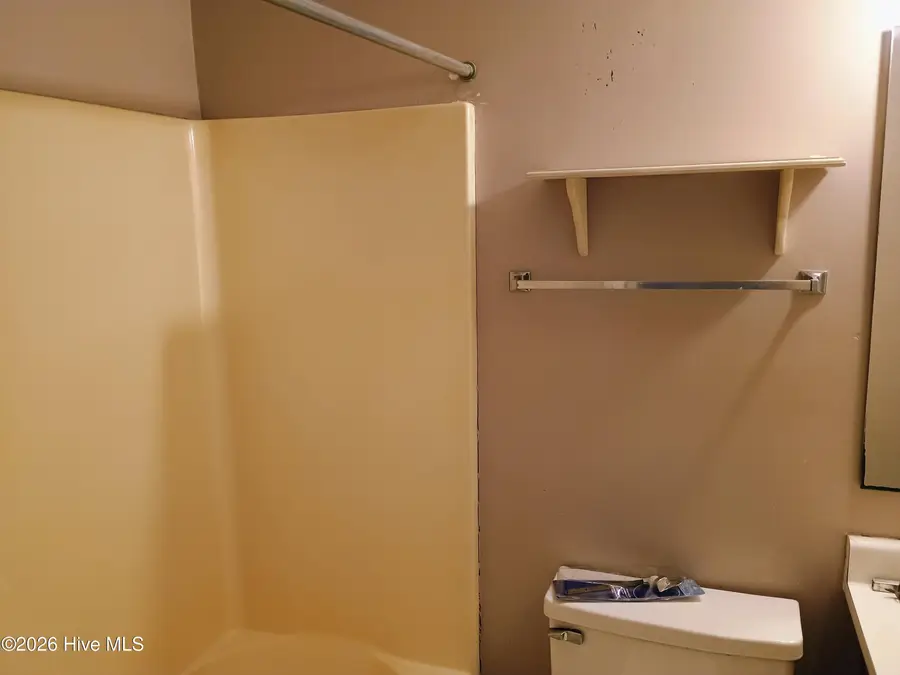 630 Varsity Drive, Wilmington, NC 28403 - #3