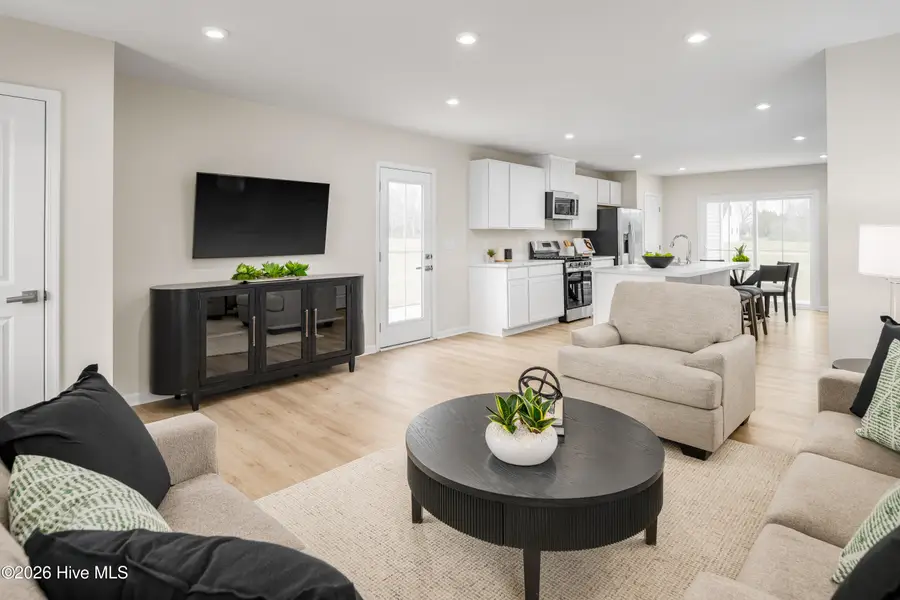 123 Bridgetowne Avenue, Edenton, NC 27932 - #3