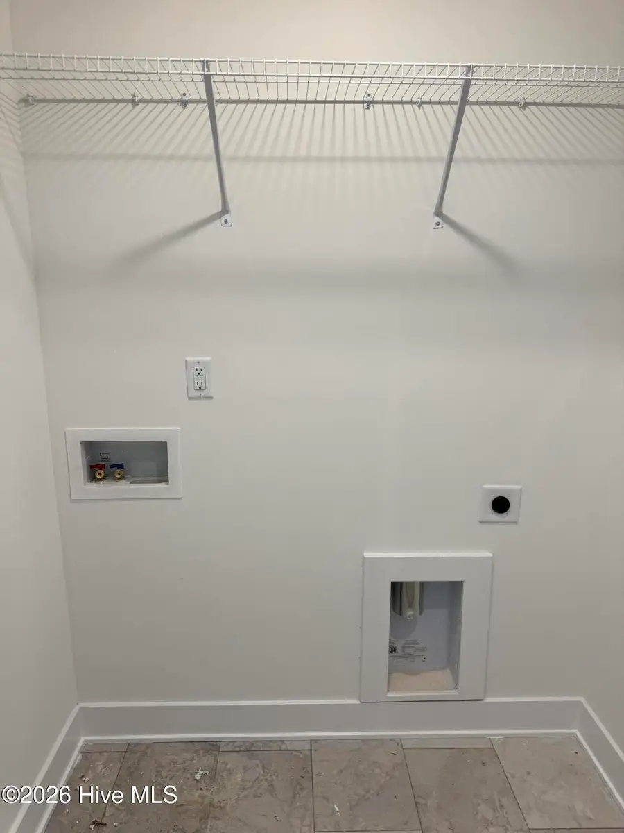 21 Joyner Park Drive, Rocky Mount, NC 27803 - #3