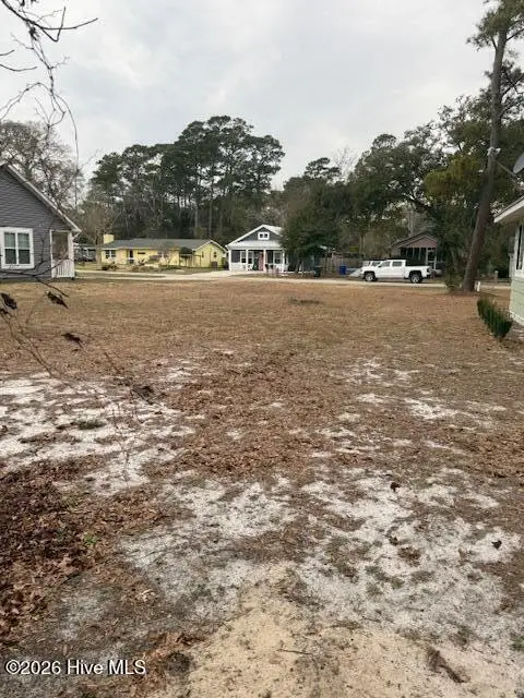 126 NW 20th Street, Oak Island, NC 28465