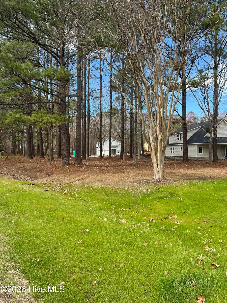 Lot 16 Trent Circle, Hertford, NC 27944 - #2