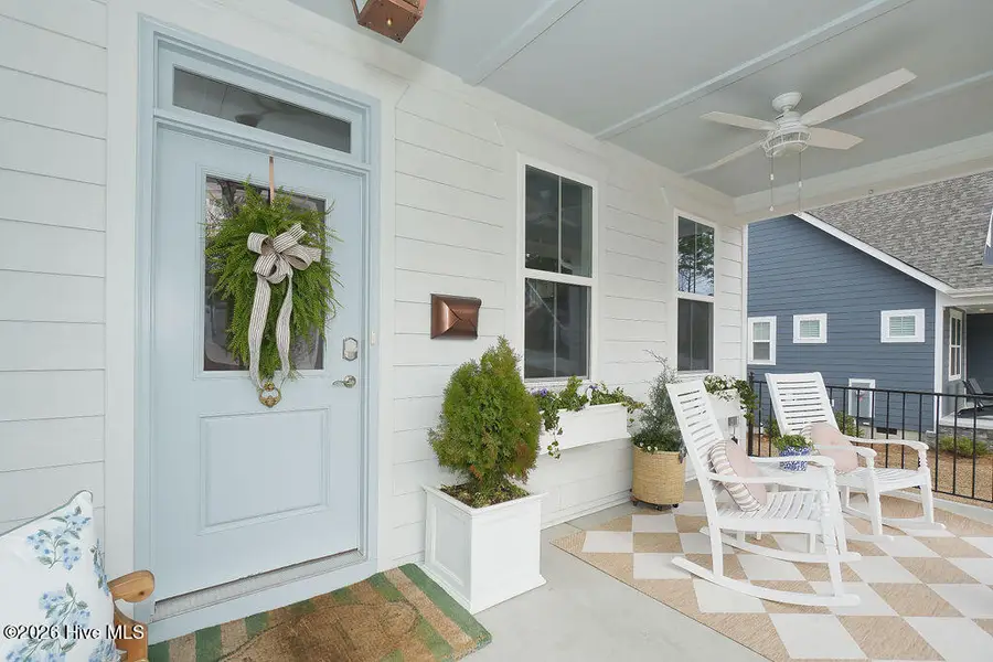 140 Plantation Drive, Southern Pines, NC 28387 - #2