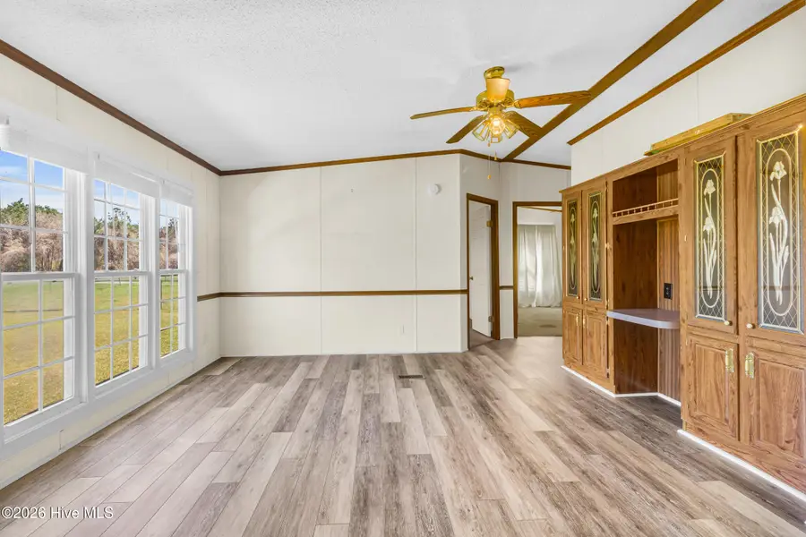 275 Bayleaf Road, New Bern, NC 28560 - #3