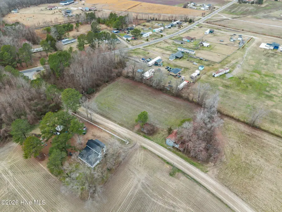 0 Whichard Cherry Ln Rd Road, Stokes, NC 27884 - #3